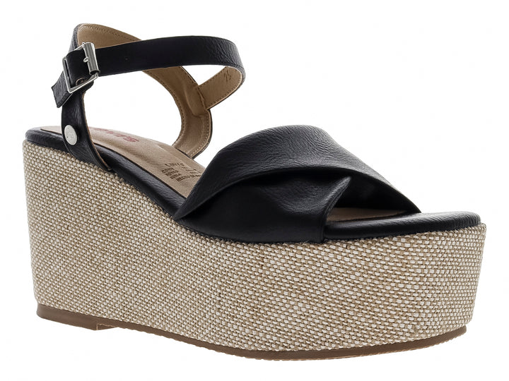 Sandalias Levi&