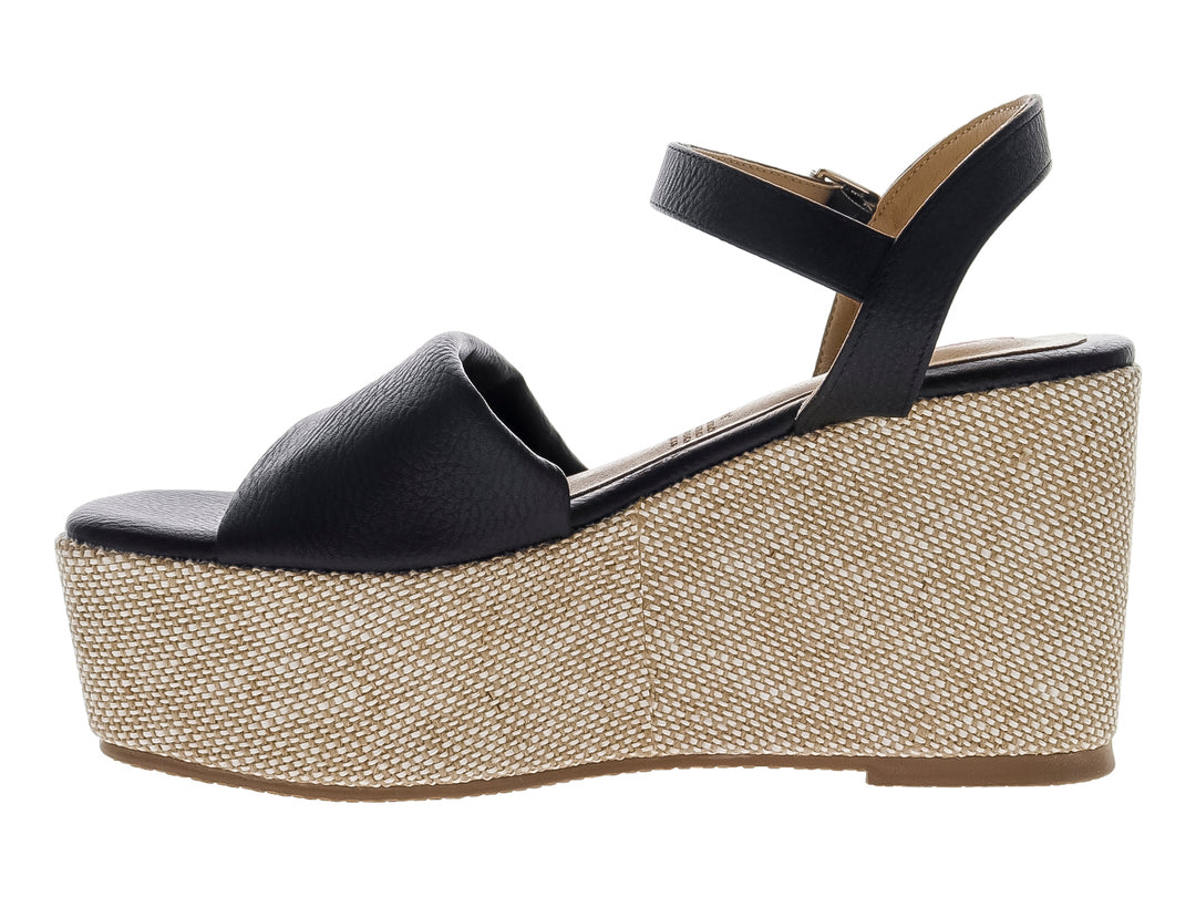 Sandalias Levi&