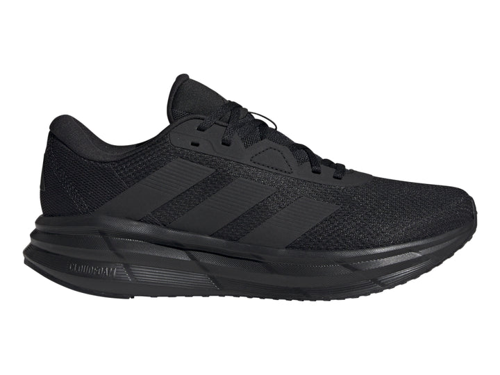 Tenis Adidas Running Galaxy 7 Negro para Hombre