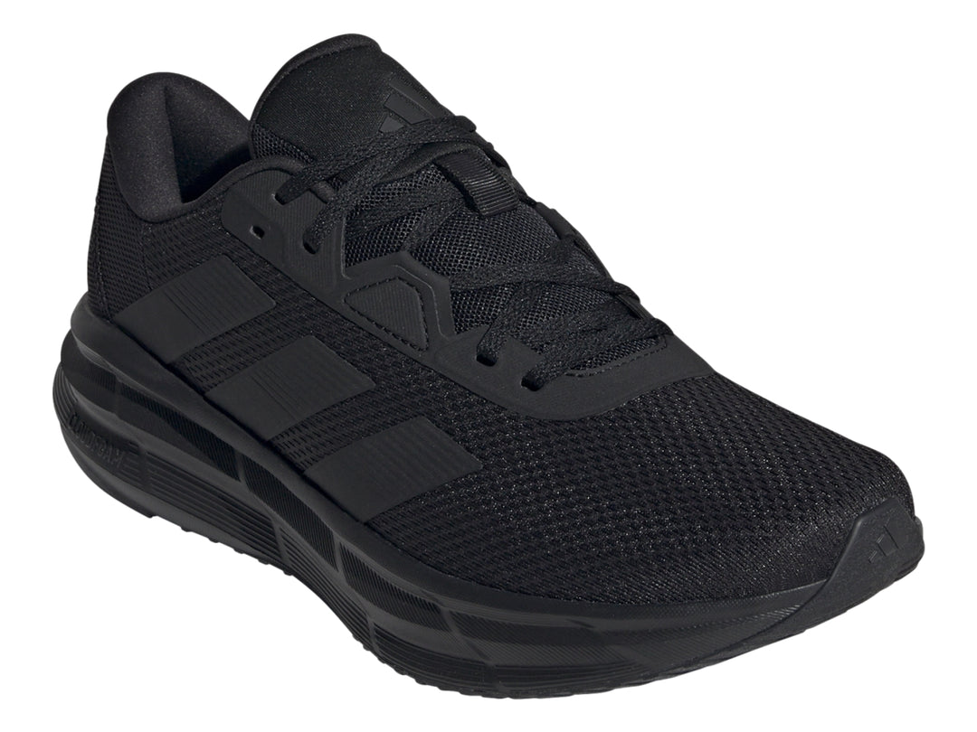 Tenis Adidas Running Galaxy 7 Negro para Hombre