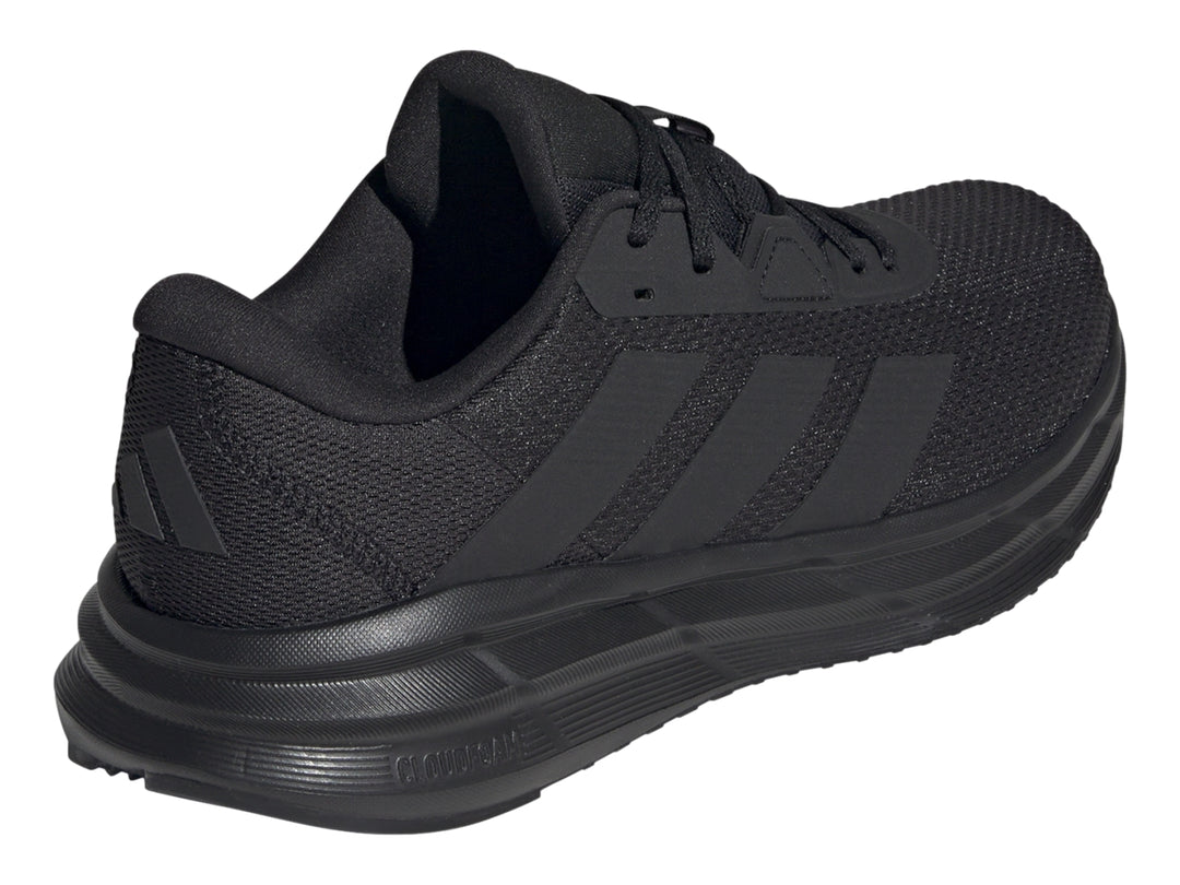 Tenis Adidas Running Galaxy 7 Negro para Hombre