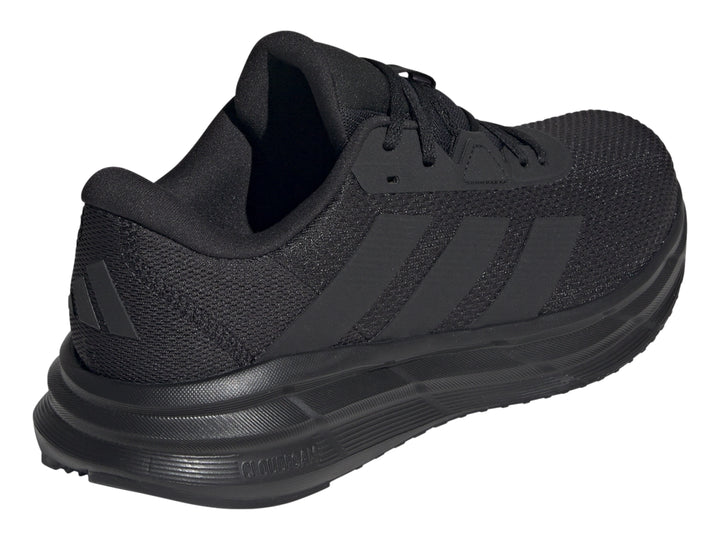 Tenis Adidas Running Galaxy 7 Negro para Hombre
