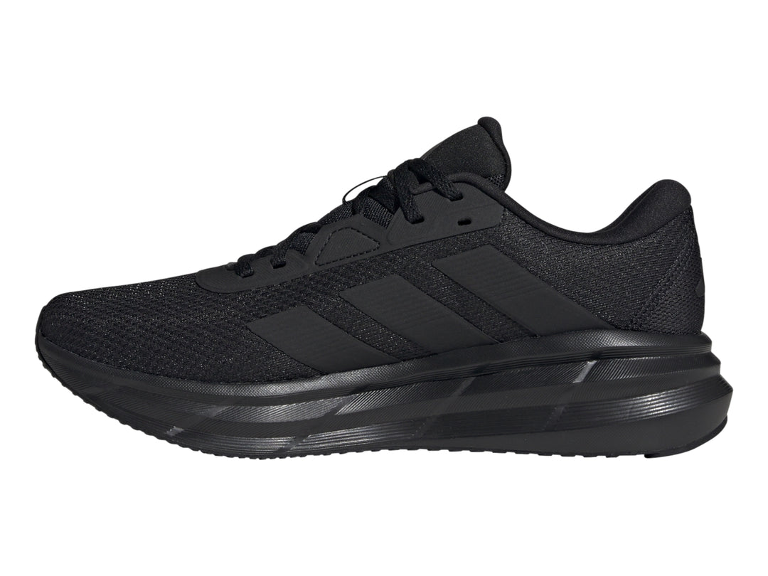 Tenis Adidas Running Galaxy 7 Negro para Hombre