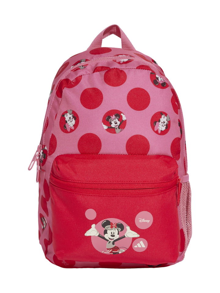 Mochila Adidas x Disney Minnie Mouse Pink Fusion