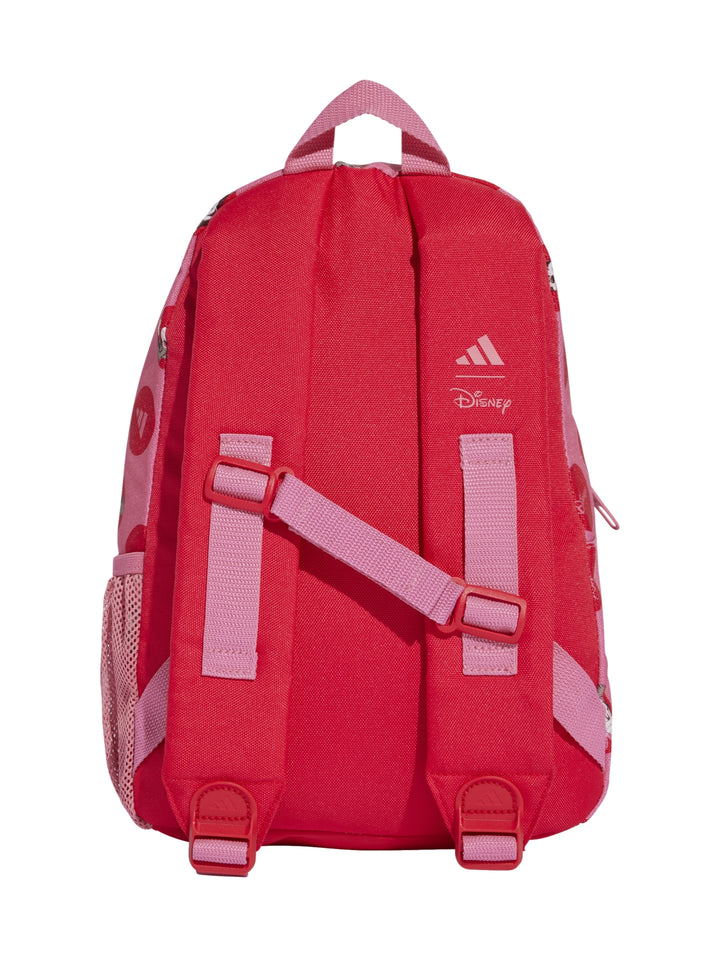 Mochila Adidas x Disney Minnie Mouse Pink Fusion