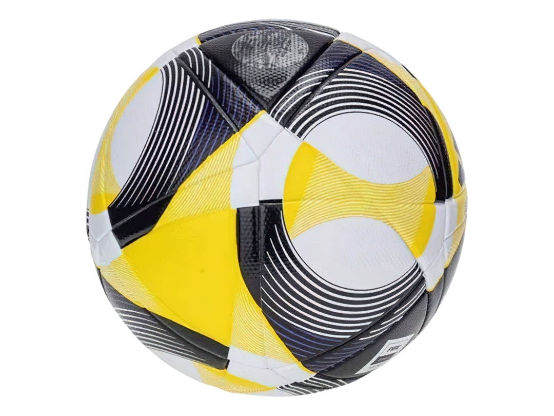 Balón de Fútbol Adidas Conext 25 League Multicolor Unisex