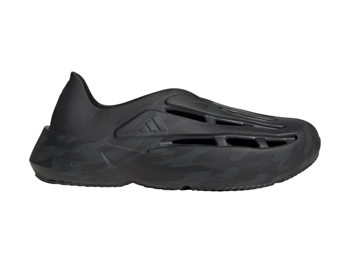 Sandalias Adidas Jekyll RNR Negro para Hombre