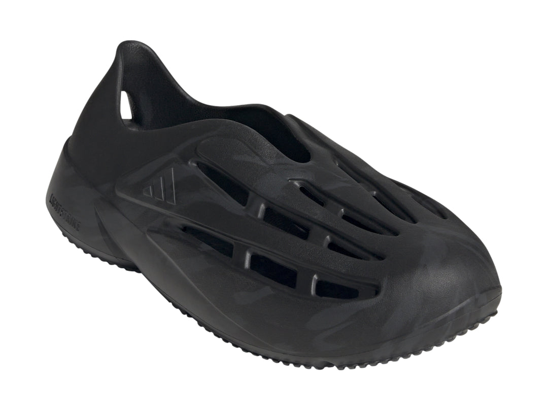 Sandalias Adidas Jekyll RNR Negro para Hombre