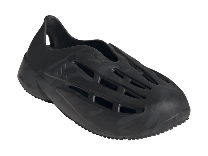Sandalias Adidas Jekyll RNR Negro para Hombre
