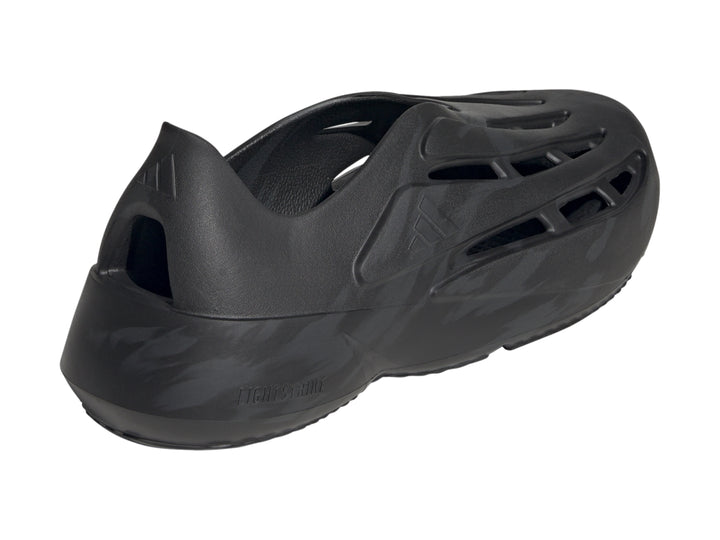 Sandalias Adidas Jekyll RNR Negro para Hombre