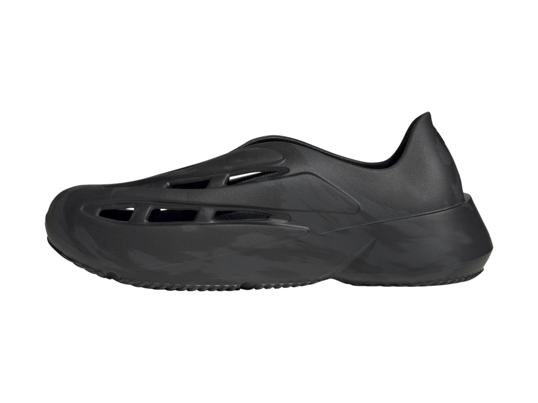 Sandalias Adidas Jekyll RNR Negro para Hombre