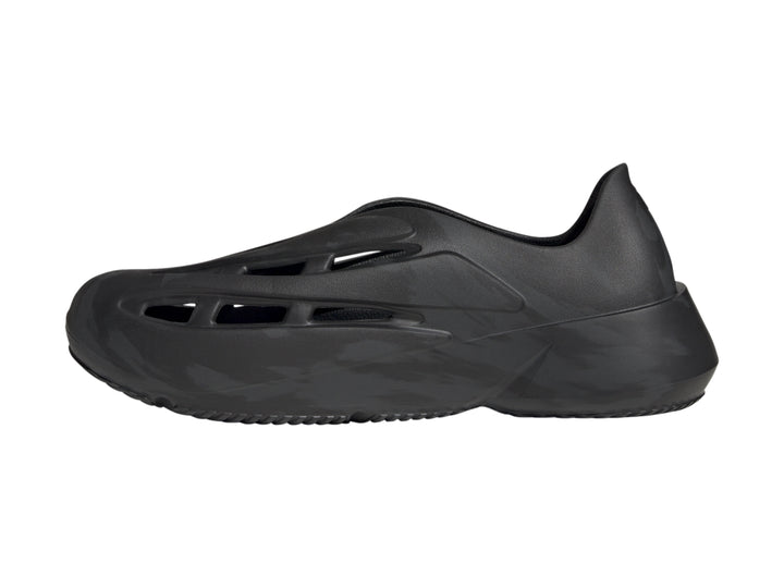 Sandalias Adidas Jekyll RNR Negro para Hombre