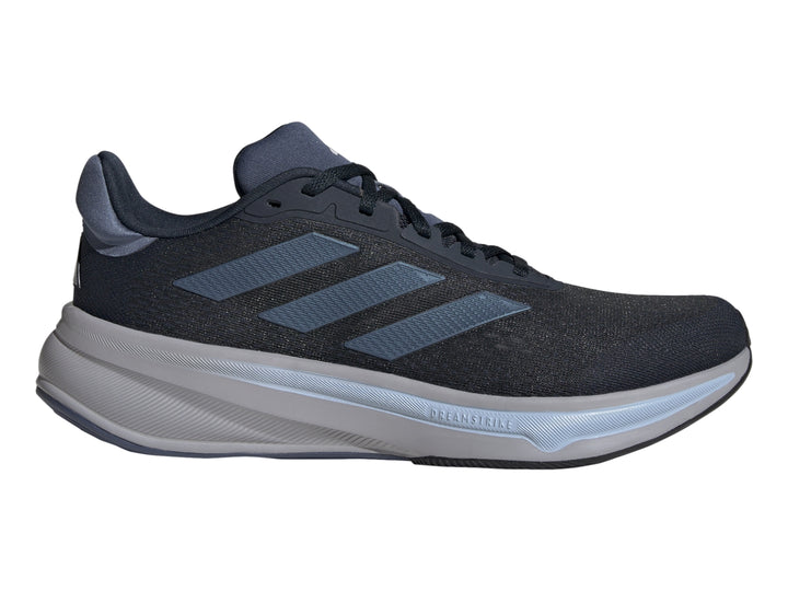 Tenis Adidas Response Super Azul Oscuro