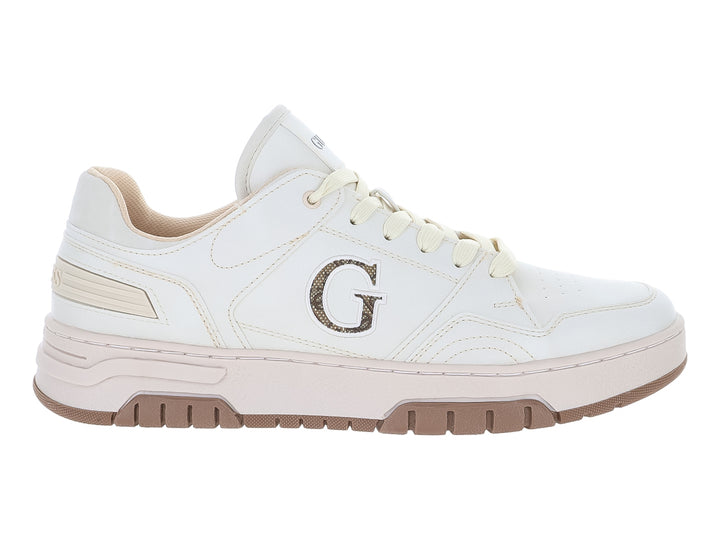 Tenis Guess Ivory para Hombre