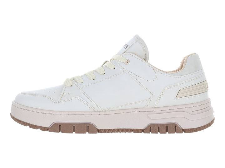 Tenis Guess Ivory para Hombre