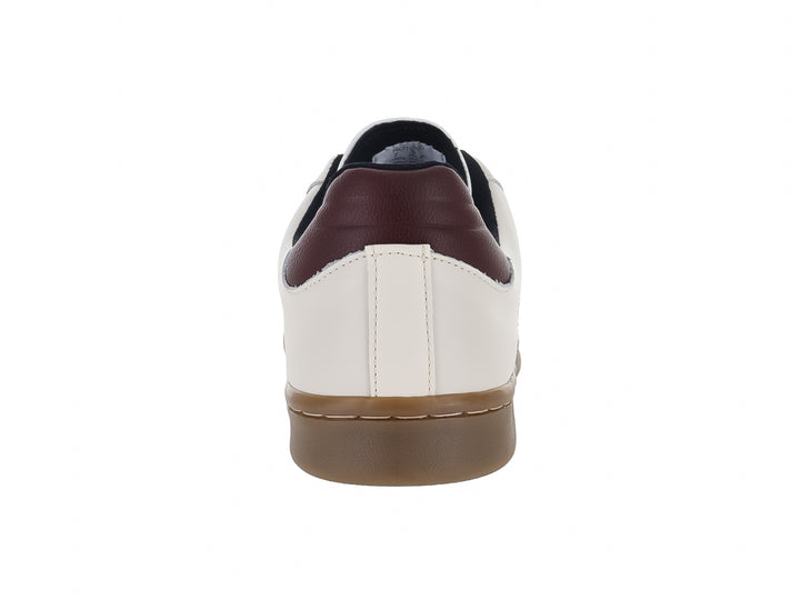 Tenis Guess GM Rothko Ivory para Hombre