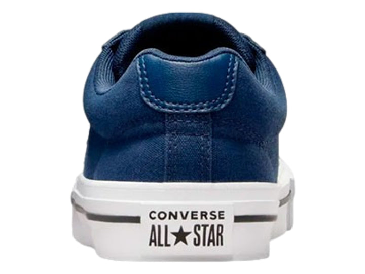 Tenis Converse Sport Casual Azul Marino para Hombre
