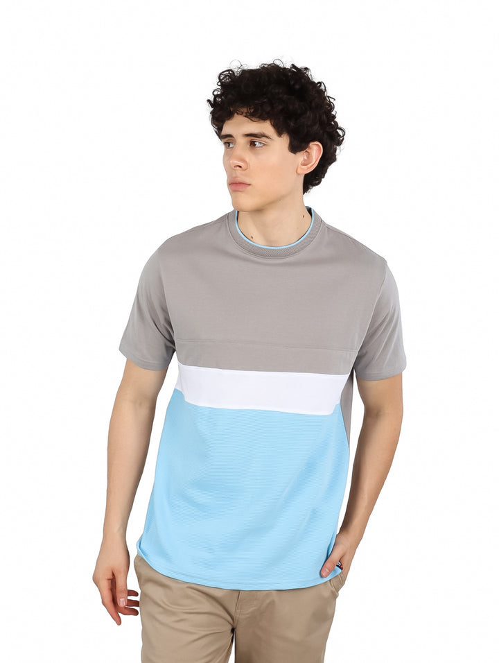 Playera That&
