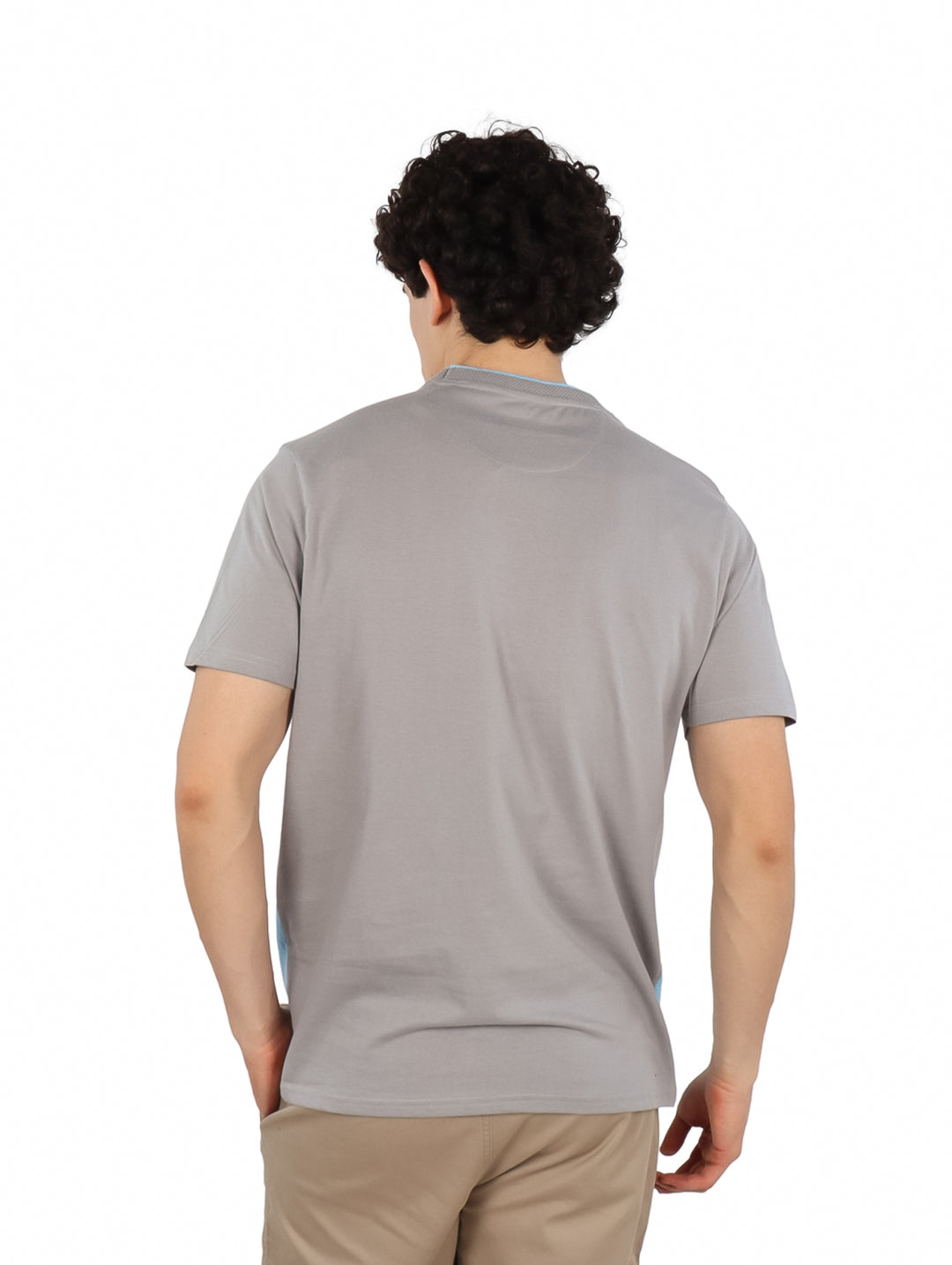 Playera That&