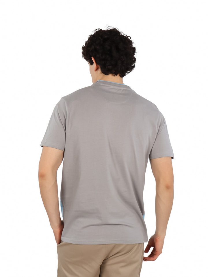 Playera That&