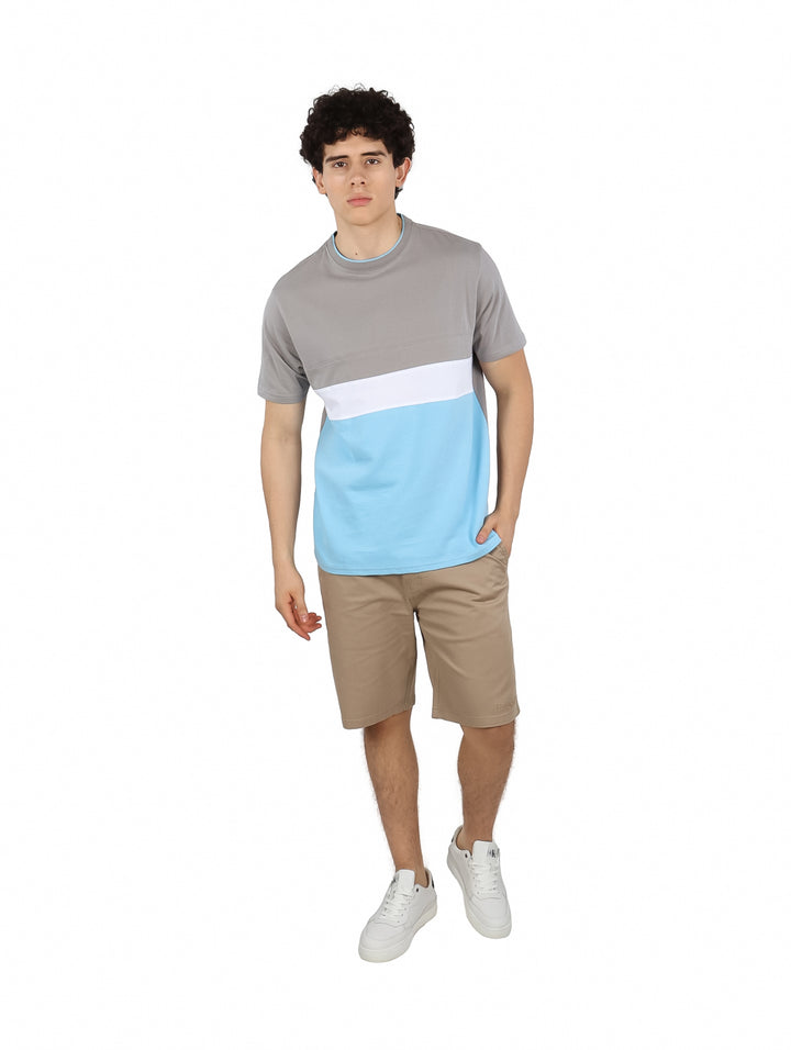 Playera That&