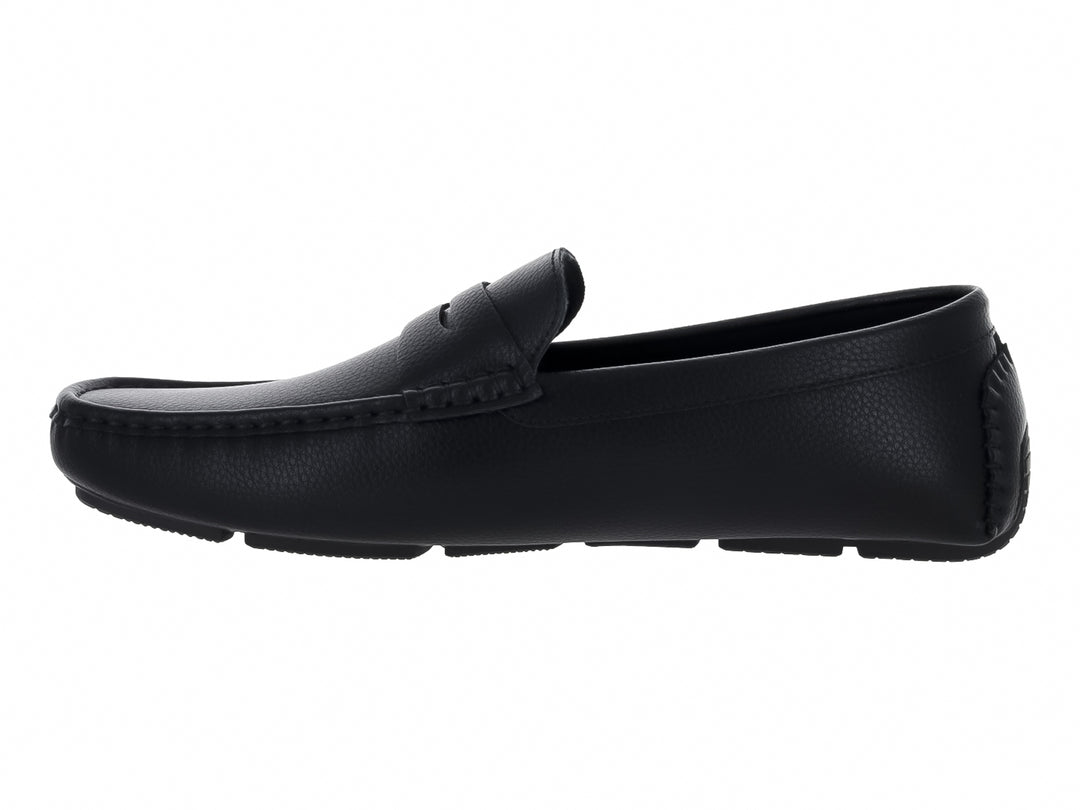 Zapatos Mocasines Buenissimo Negro para Hombre