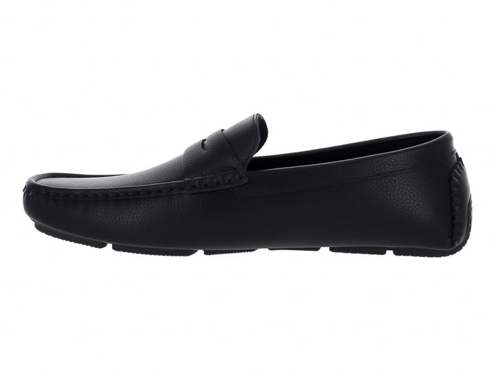 Zapatos Mocasines Buenissimo Negro para Hombre