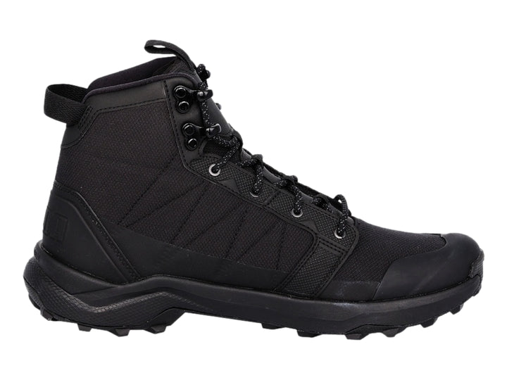 Botas PUMA Boulder WTR Negro para Hombre