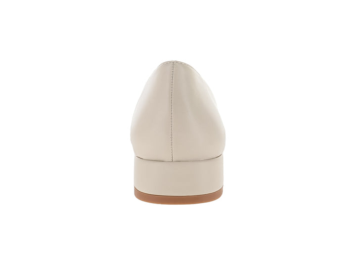 Zapatillas Corina Beige para Mujer