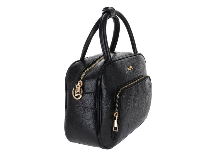 Bolso ROZE Negro para Mujer