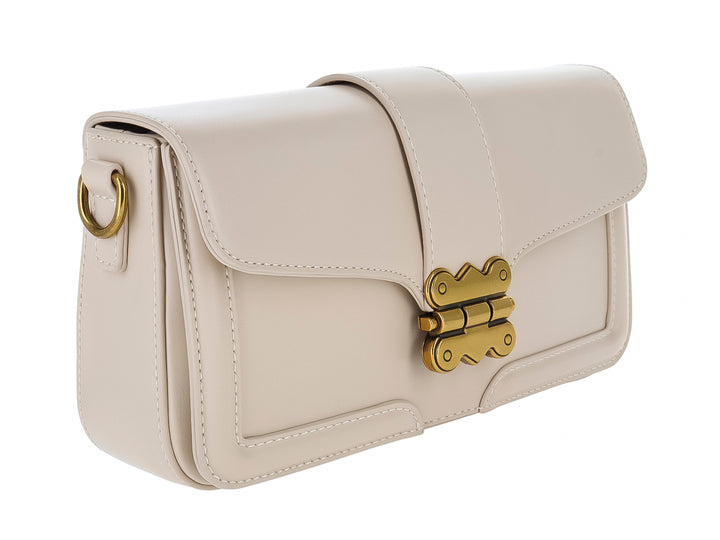 Bolso ROZE Nude para Mujer