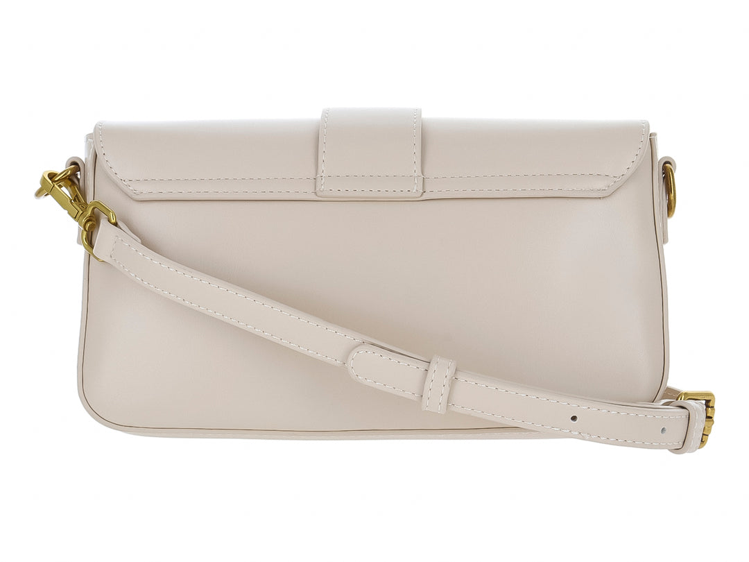 Bolso ROZE Nude para Mujer