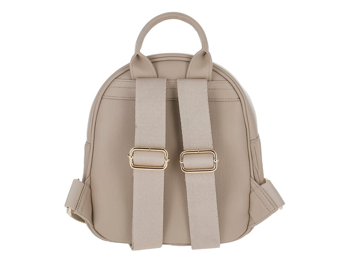 Mochila ROZE Nude para Mujer