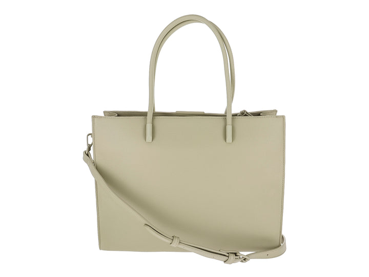 Bolso de Hombro ROZE Verde para Mujer
