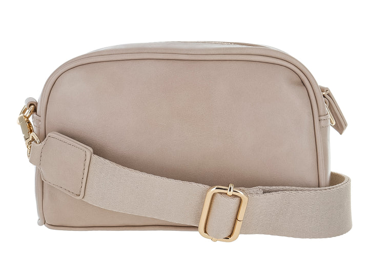 Bolso Roze Color Nude para Mujer