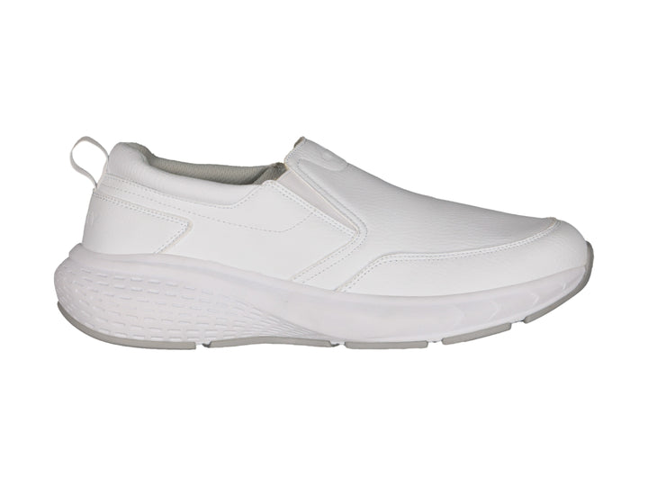 Tenis Charly Blanco para Hombre