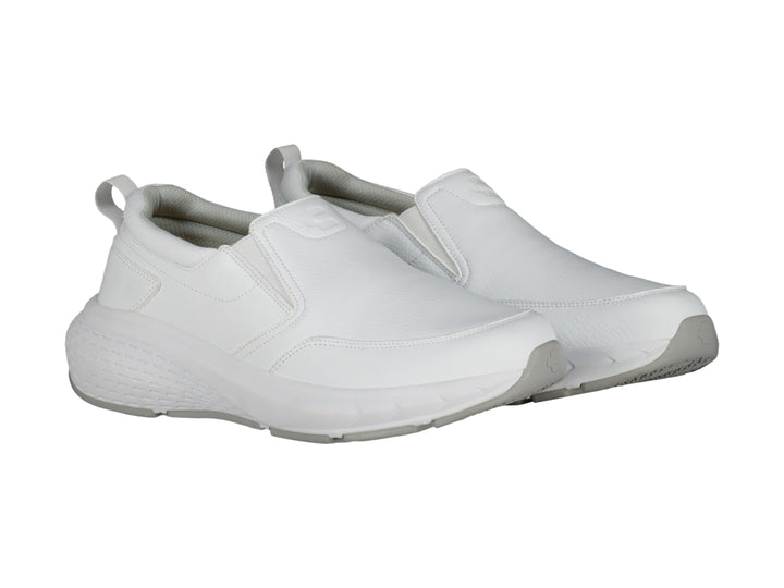 Tenis Charly Blanco para Hombre