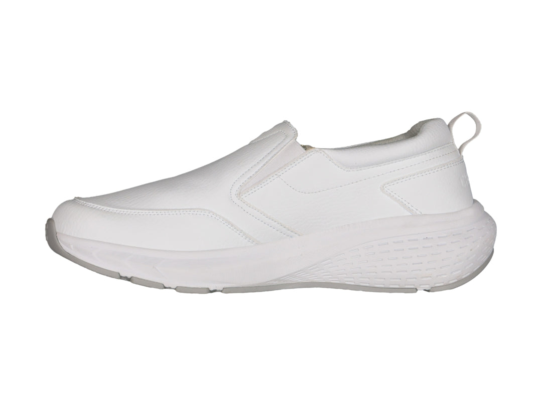 Tenis Charly Blanco para Hombre