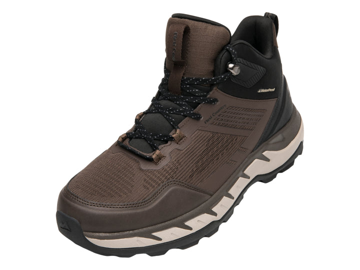 Botas Flexi Country Café para Hombre