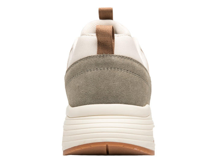 Tenis Flexi Beige para Hombre