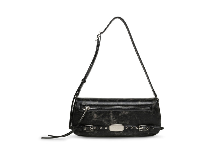 Bolsa Steve Madden Bindar Negro para Mujer