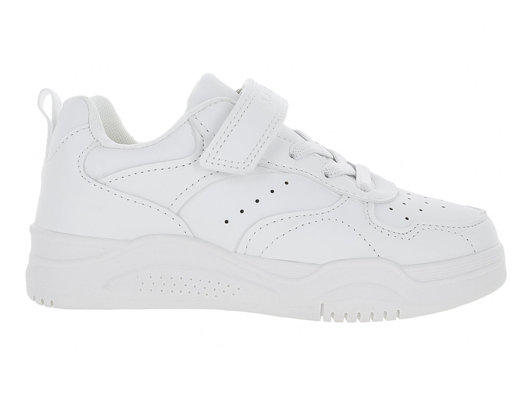 Tenis Clasben Yale Blancos para Niño