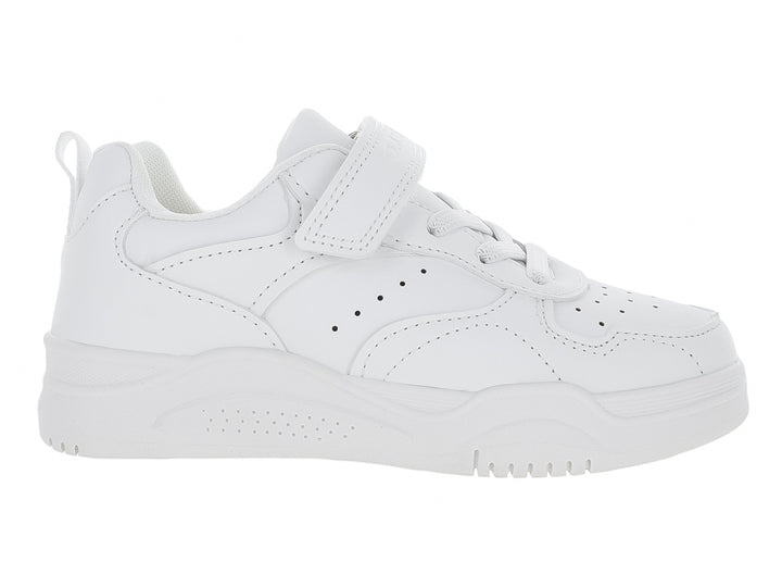 Tenis Clasben Yale Blancos para Niño
