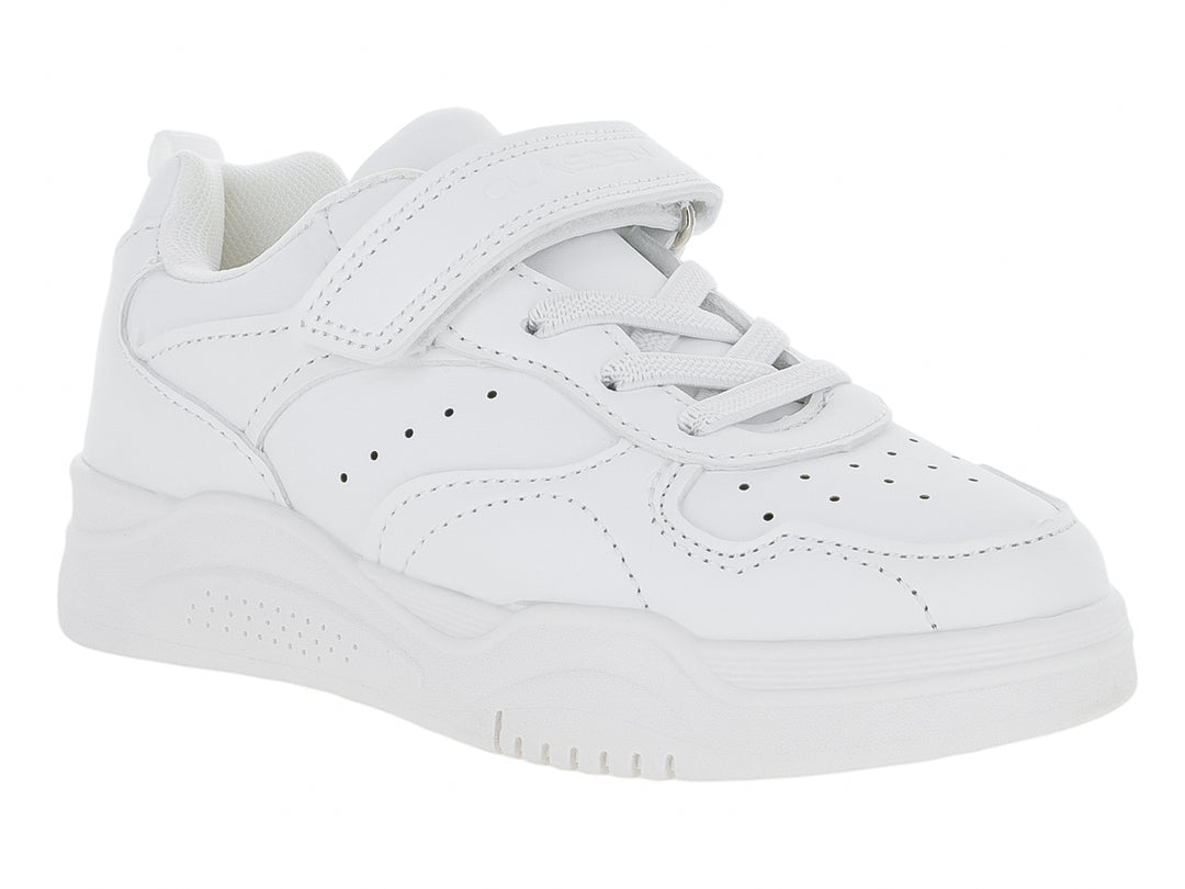 Tenis Clasben Yale Blancos para Niño