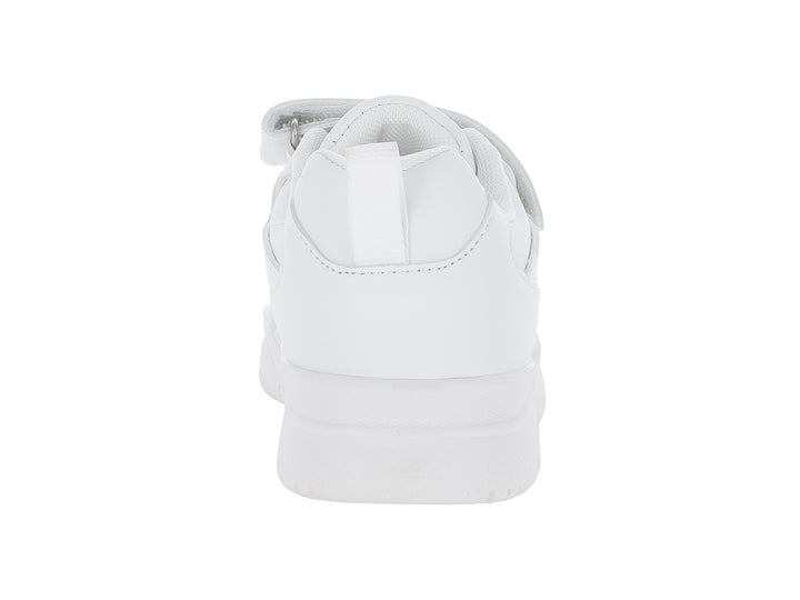 Tenis Clasben Yale Blancos para Niño