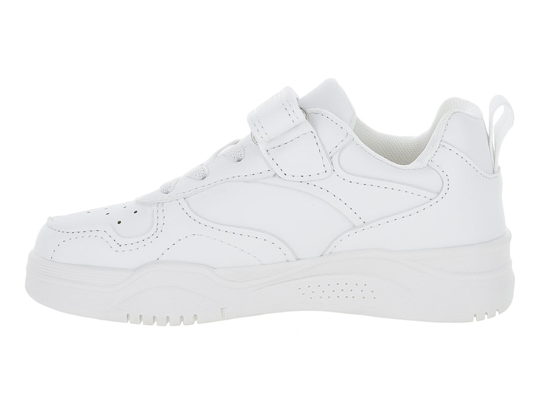 Tenis Clasben Yale Blancos para Niño