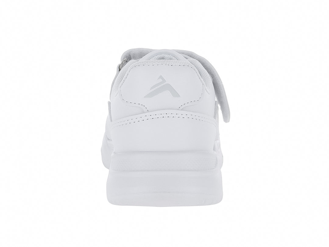 Tenis Clasben Blaze Blancos para Niño