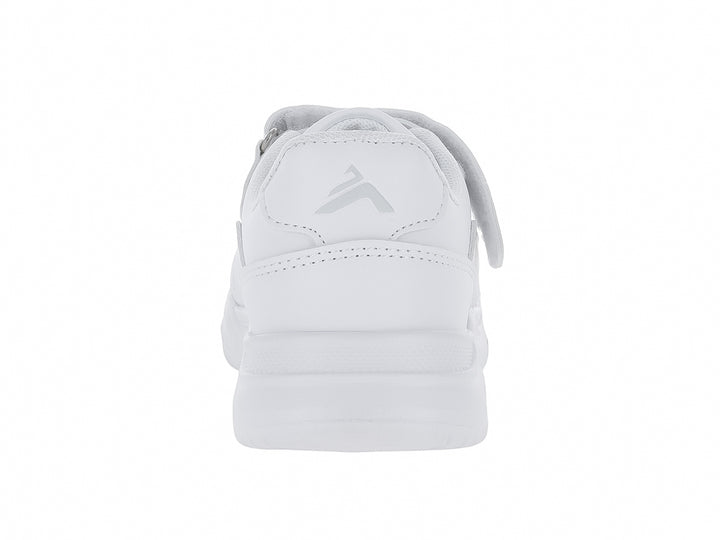 Tenis Clasben Blaze Blancos para Niño
