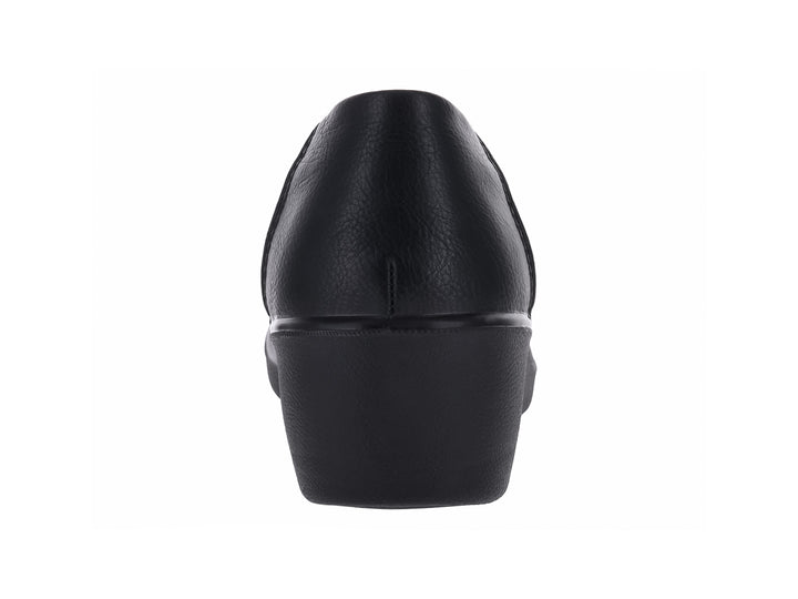Zapatos Monissima Negros para Mujer