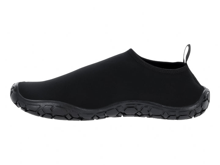Zapato Acuático Splash Pro Negro para Niño